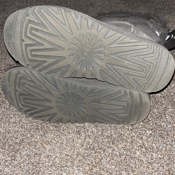 great condition - Picture 3 of 3